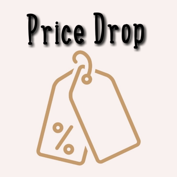 PRICE DROP -- Tombow Crafting Adhesive - Picture 2 of 3